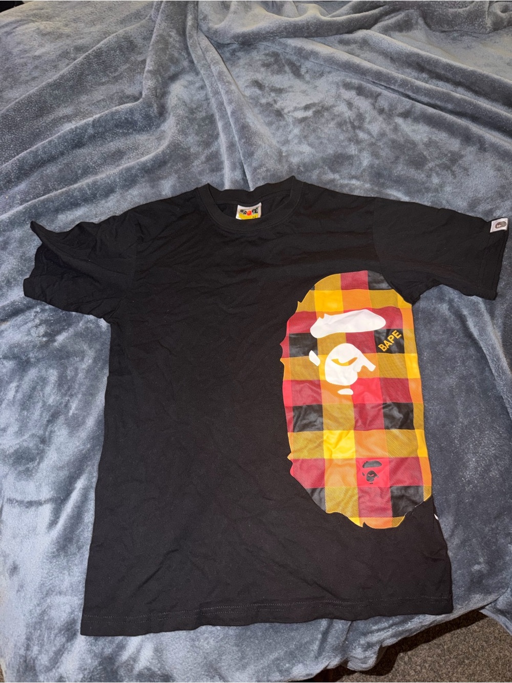 T shirt